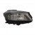 Image for Head Lamp Unit