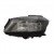 Image for Head Lamp Unit