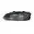 Image for Head Lamp Unit