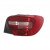 Image for Rear Lamp Unit
