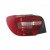 Image for Rear Lamp Unit