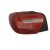 Image for Rear Lamp Unit