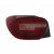 Image for Rear Lamp Unit