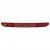 Image for Rear Lamp Unit
