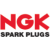 Supplier supplier logo