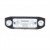 Image for Number Plate Lamp