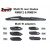 Image for Wiper Blade