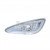 Image for Side Repeater Lamp