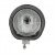 Image for Fog Lamp