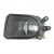 Image for Fog Lamp