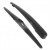 Image for Wiper Arm