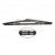 Image for Wiper Blade