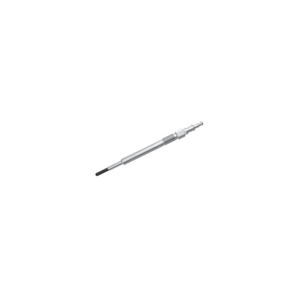 Glow Plug image
