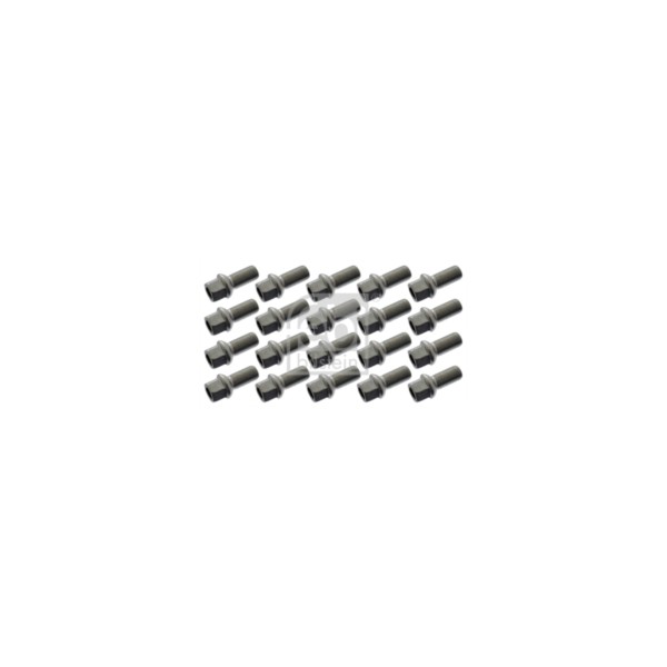 Wheel Bolt/Nut image