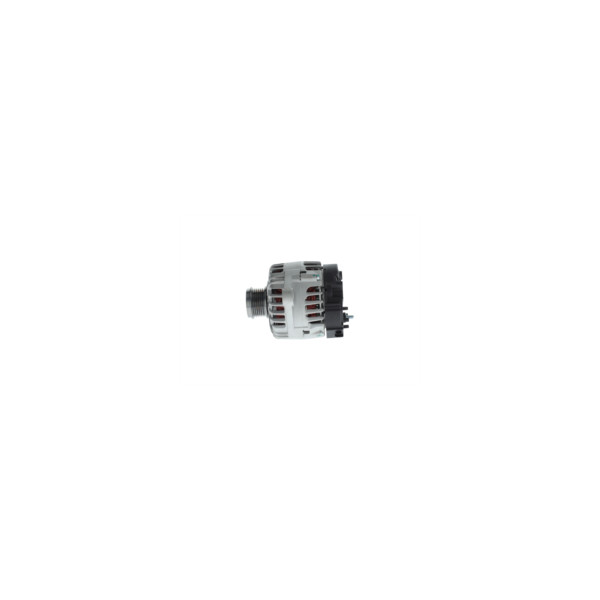 Alternator image