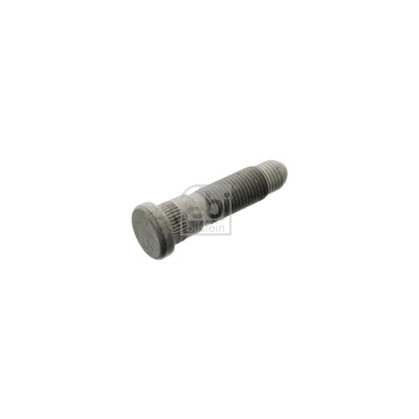 Wheel Bolt/Nut image