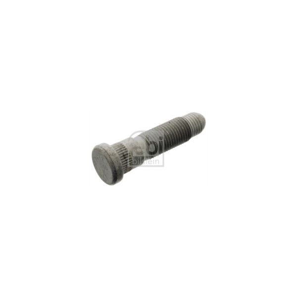 Wheel Bolt/Nut image