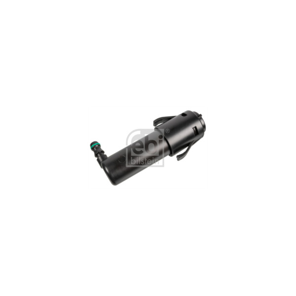 Washer Jet image