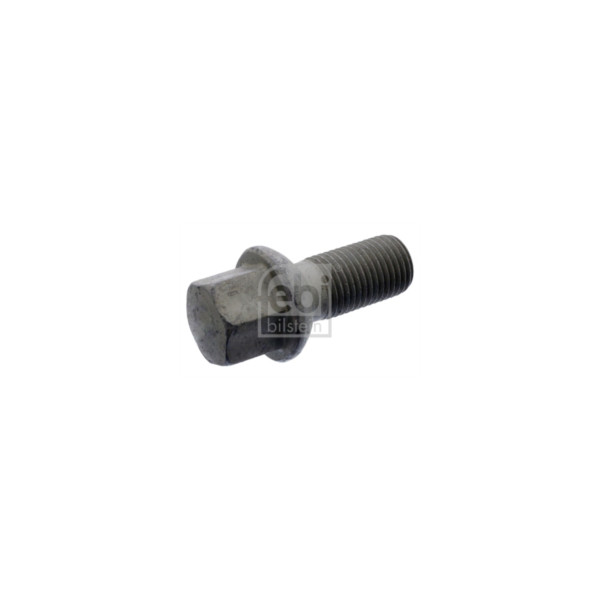 Wheel Bolt/Nut image