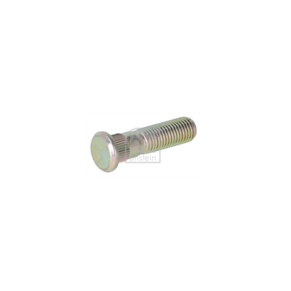 Wheel Bolt/Nut image