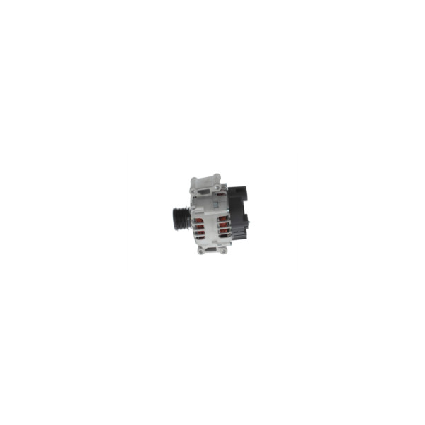 Alternator image