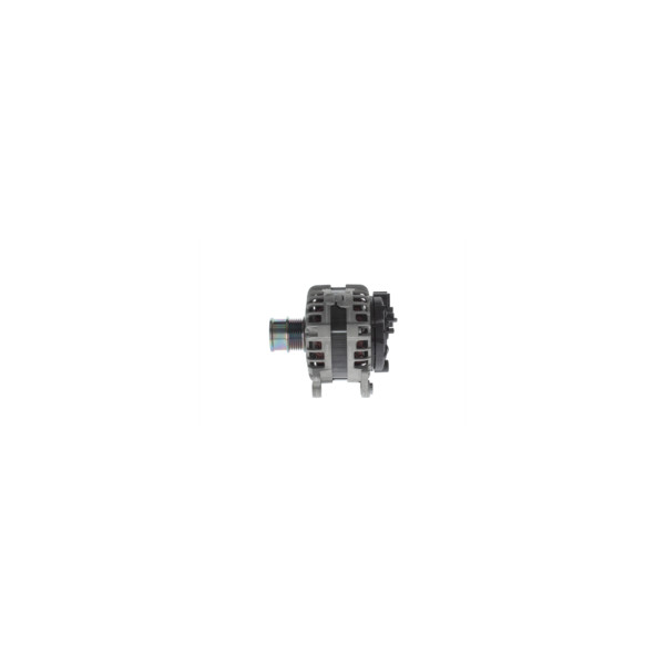 Alternator image