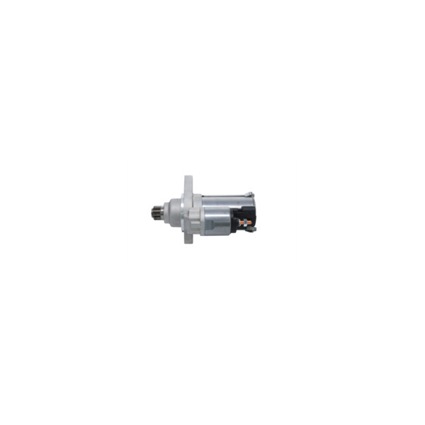 Starter Motor image