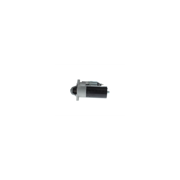 Starter Motor image