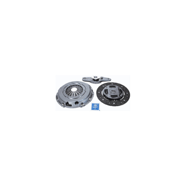 Clutch Kit image