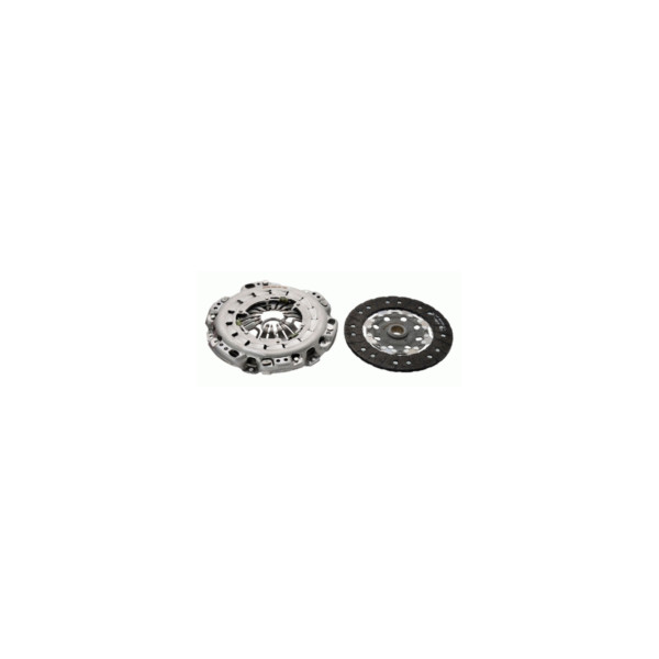 Clutch Kit image