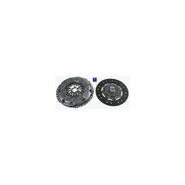 Clutch Kit image