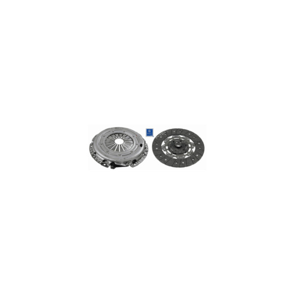 Clutch Kit image
