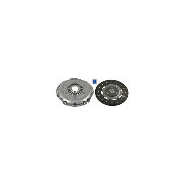 Clutch Kit image