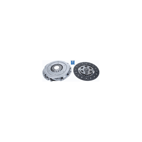 Clutch Kit image