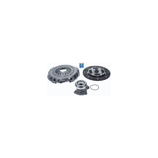 Clutch Kit image