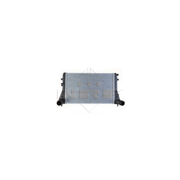 Intercooler image