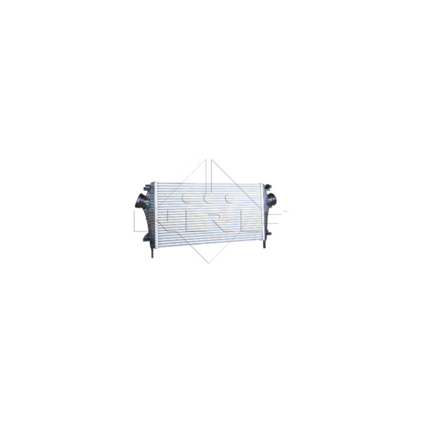 Intercooler image