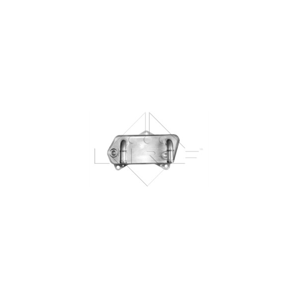 Oil Cooler image