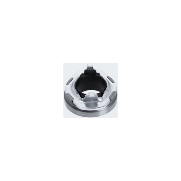 Clutch Release Bearing image
