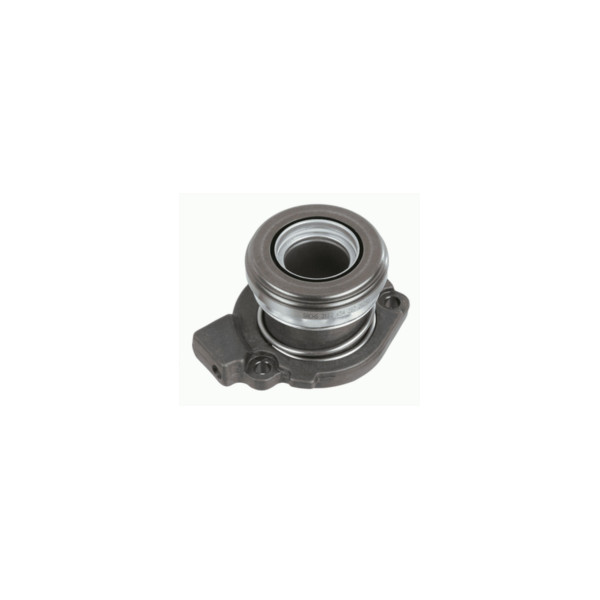 Concentric Slave Cylinder image