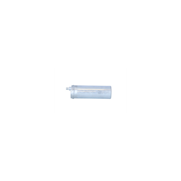Receiver Dryer image