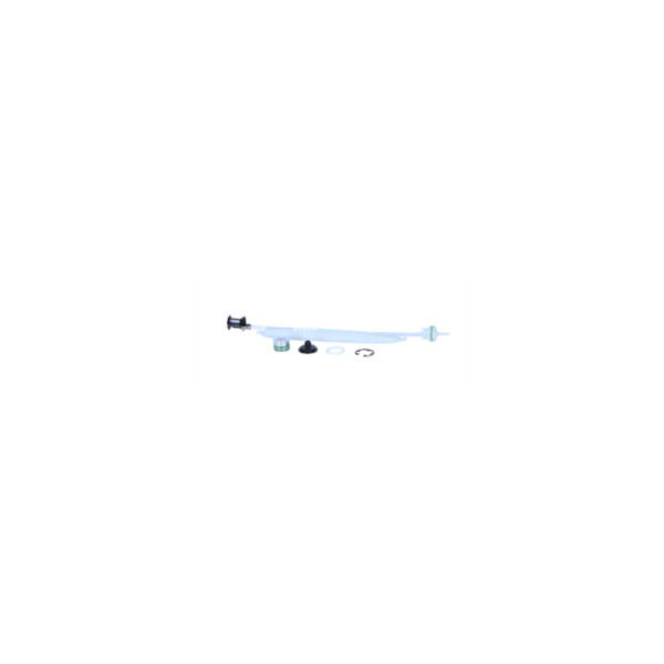 Receiver Dryer image
