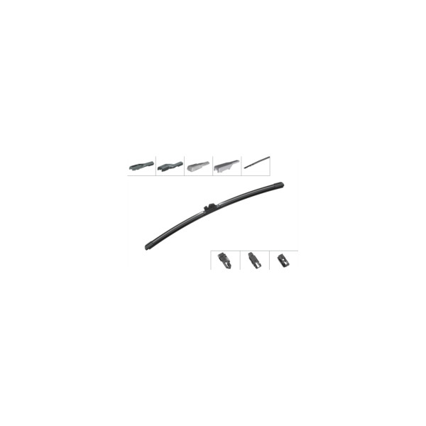 Wiper Blade image