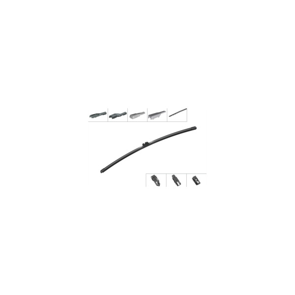 Wiper Blade image