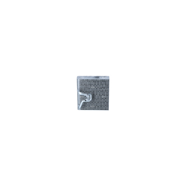 Evaporator (A/C) image