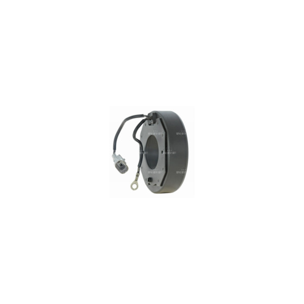 Magnetic Clutch Coil (A/C Compressor) image
