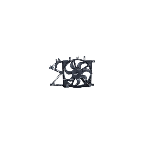 Cooling Fan image