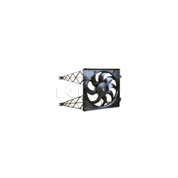 Cooling Fan image