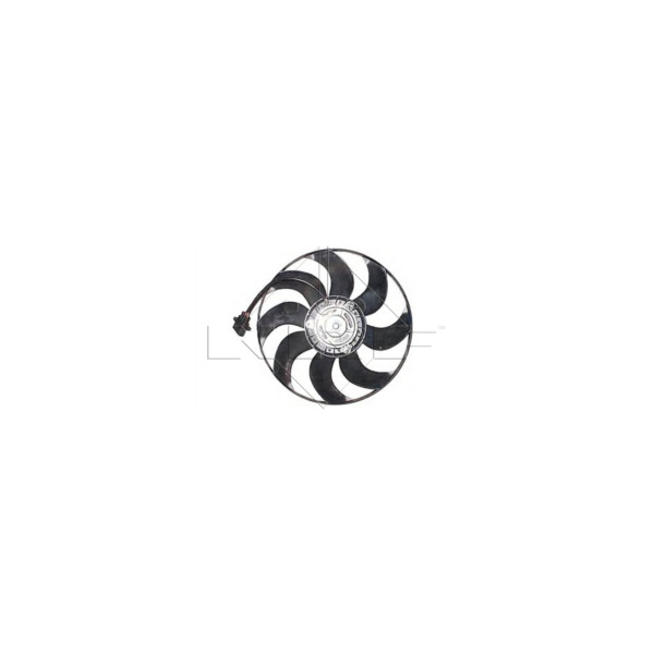 Cooling Fan image