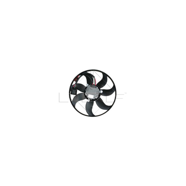 Cooling Fan image